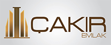Çakır Emlak / Gayrimenkul Hizmetleri
